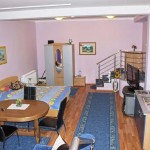 predsjednicki-apartman-ivan2