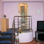 predsjednicki-apartman-ivan3