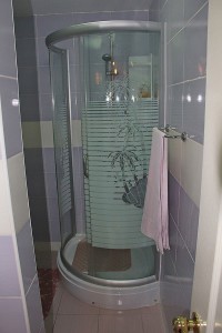 Apartment Antonio