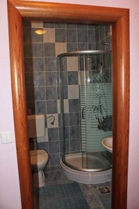 Appartamento con cucina Lana  - bagno - Sistemazioni esclusive