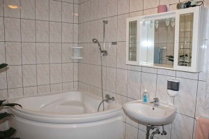 Apartment Danijela Exclusive accommodation Zagreb