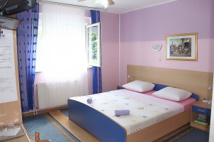 Sobe Exclusive - Vrhunski smještaj Zagreb