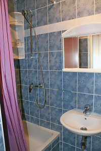 Sobe Exclusive - Vrhunski smještaj Zagreb
